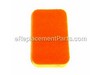 Element-Air Filter – Part Number: 11013-2051