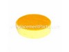 Element-Air Filter – Part Number: 11013-2071