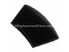 Element-Air Filter – Part Number: 11013-2159