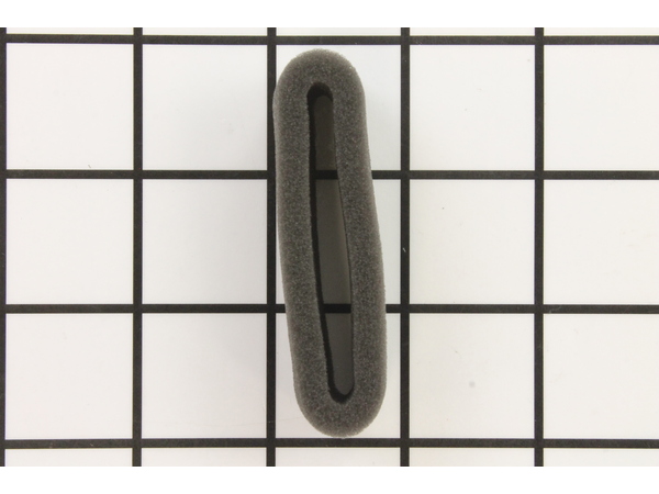 8838189-1-M-Kawasaki-11013-2185-Element-air Filter
