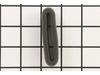 Element-air Filter – Part Number: 11013-2185
