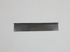 Guard, Rear 20 P-hgt – Part Number: 1101675MA