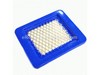 Element-Assembly-Air Filter – Part Number: 11029-2021