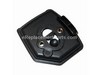 Case-Air Filter – Part Number: 11011-2361