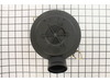 Case-air Filter – Part Number: 11011-7056