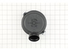 CASE-AIR FILTER – Part Number: 11011-7058