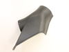 Deflector, Chute 26-inch – Part Number: 1101161MA