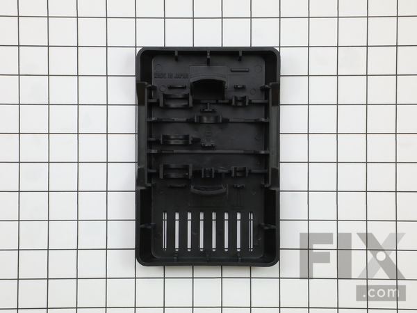 8838270-1-M-Kawasaki-11012-2133-Cap