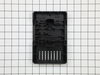 Cap – Part Number: 11012-2133