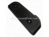 Cap-Air Filter – Part Number: 11012-2192