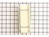 Element-air Filter – Part Number: 11013-2021