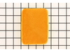Element-Air Filter – Part Number: 11013-2052