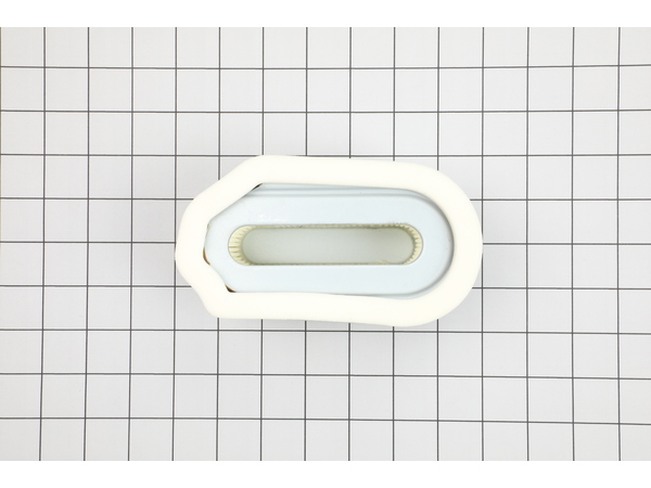 8838284-1-M-Kawasaki-11013-2132-Element-air Filter
