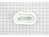 Element-air Filter – Part Number: 11013-2132