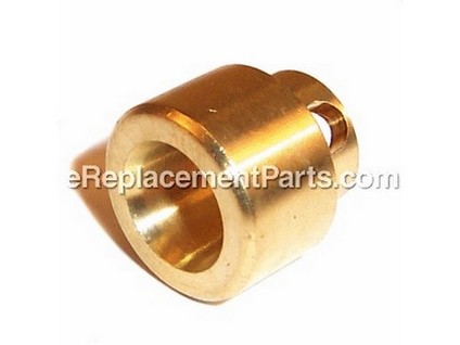 8838299-1-M-Kawasaki-11003-2089-Seat-Valve
