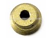 Seat-Valve – Part Number: 11003-2105