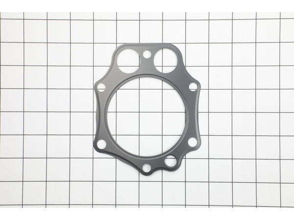 8838302-1-M-Kawasaki-11004-2118-Gasket-head
