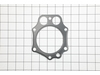 Gasket-head – Part Number: 11004-2118