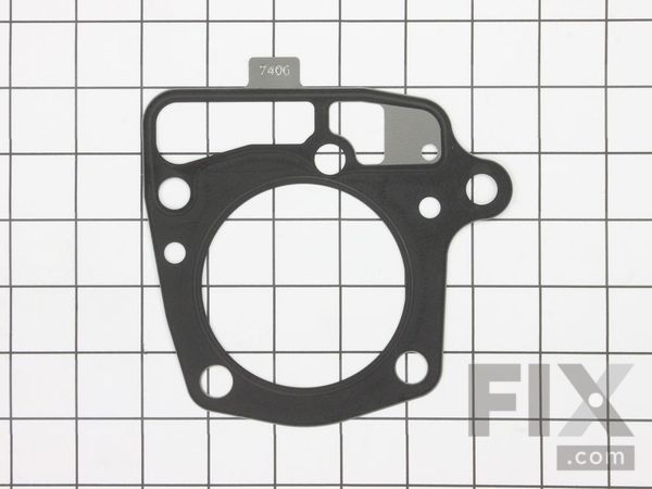 8838303-1-M-Kawasaki-11004-7026-Gasket-Head