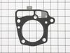 Gasket-Head – Part Number: 11004-7026