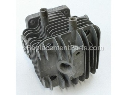 8838304-1-M-Kawasaki-11005-2140-Cylinder-Engine