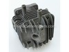 Cylinder-Engine – Part Number: 11005-2140