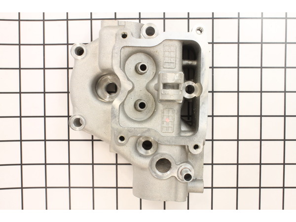 8838314-1-M-Kawasaki-11008-6035-Head-Comp-Cylinder