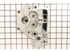 Head-Comp-Cylinder – Part Number: 11008-6035