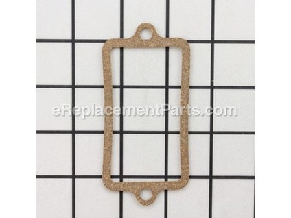 8838320-1-M-Kawasaki-11009-2015-Gasket