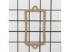 Gasket – Part Number: 11009-2015