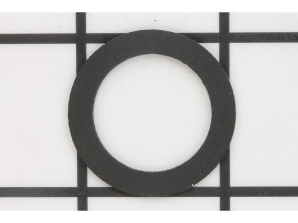 8838321-1-M-Kawasaki-11009-2041-Gasket