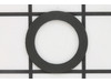 8838321-1-S-Kawasaki-11009-2041-Gasket
