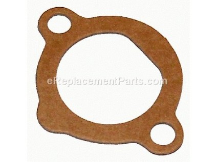 8838330-1-M-Kawasaki-11009-2430-Gasket