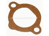 Gasket – Part Number: 11009-2430