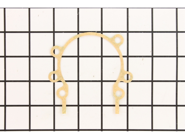 8838331-1-M-Kawasaki-11009-2521-Gasket,crankcase