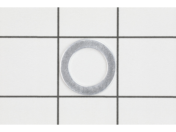 8838332-1-M-Kawasaki-11009-2566-Gasket-Drain Plug