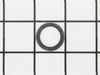 8838332-2-S-Kawasaki-11009-2566-Gasket-Drain Plug