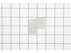 Gasket-cover – Part Number: 11009-2740