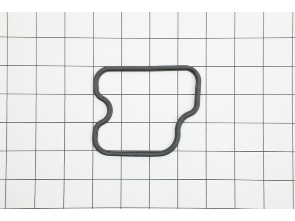 8838335-1-M-Kawasaki-11009-2829-Gasket,rocker Case