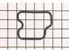 8838335-2-S-Kawasaki-11009-2829-Gasket,rocker Case