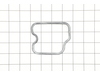 Gasket,Rocker Case – Part Number: 11009-2923