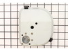 Filter-Assy-Air – Part Number: 11010-2351-9H