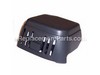 Filter-assy-air – Part Number: 11010-2570