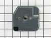 Filter-assy-air – Part Number: 11010-2572