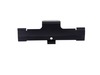 PLATE-LATCH, SEAT – Part Number: 109-9881-03