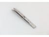 Blade Kit Assembly – Part Number: 109079