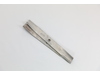 8838389-2-S-Toro-109079-Blade Kit Assembly