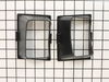 Headlight Bezel Assy.(Service) – Part Number: 109080