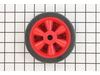 8838425-1-S-Toro-109375-Wheel Asm