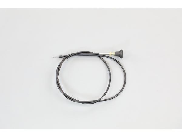 8838464-1-M-Toro-110-5720-CONTROL-CHOKE, PUSH / PULL